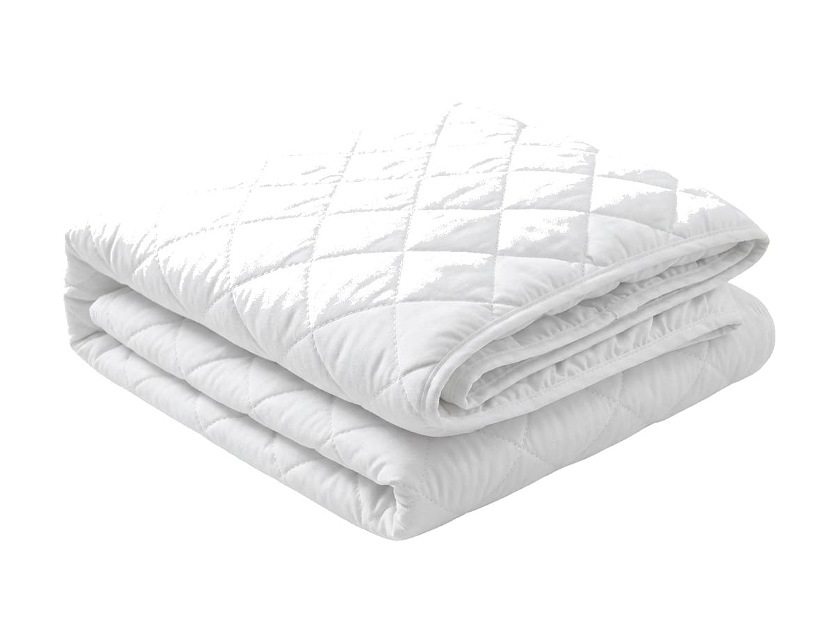 Bed Cover