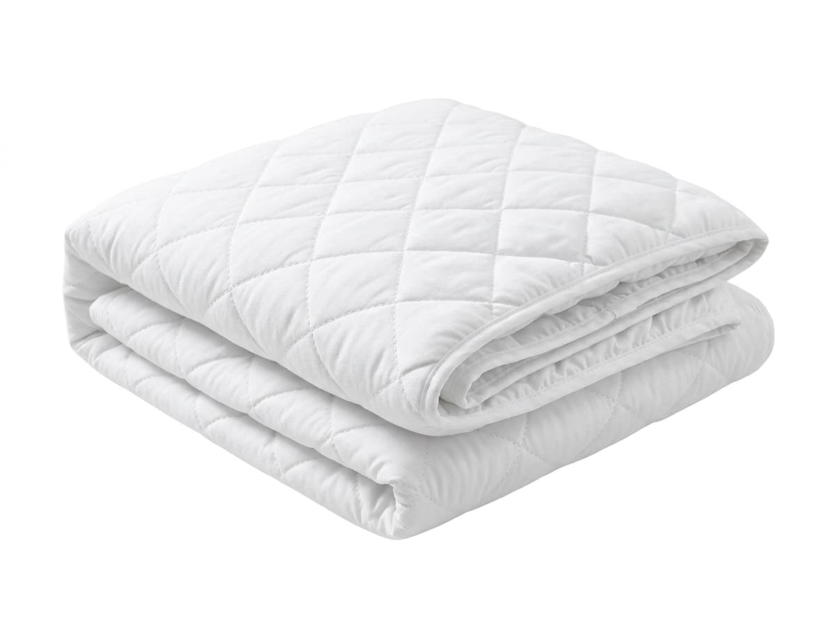 Elva PureShield Mattress Protector